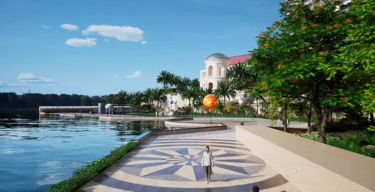 dxnpfvk_1722411402_508022911_optOrig