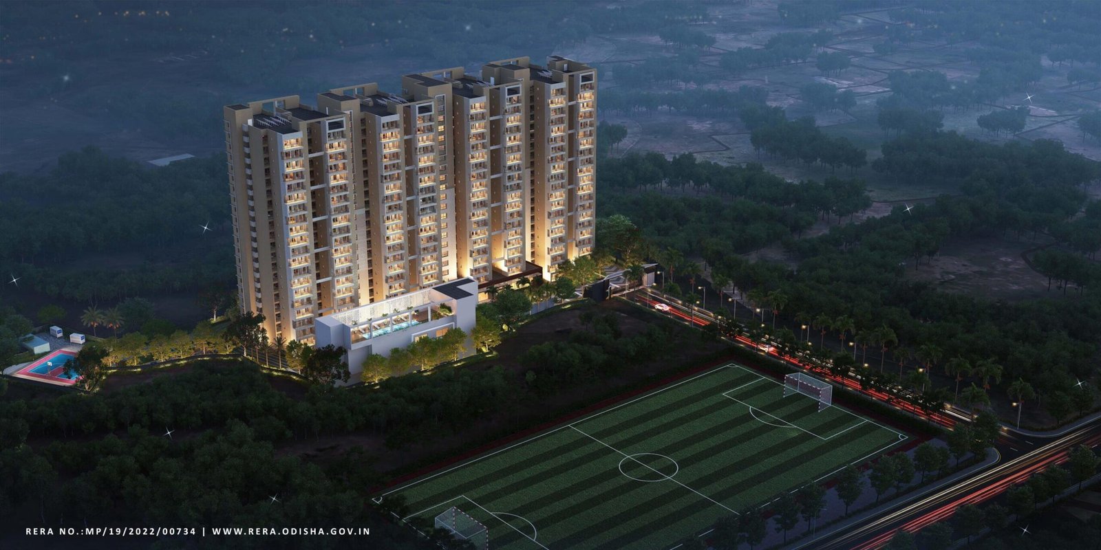 dylawek_1691495592_438501762_optOrig