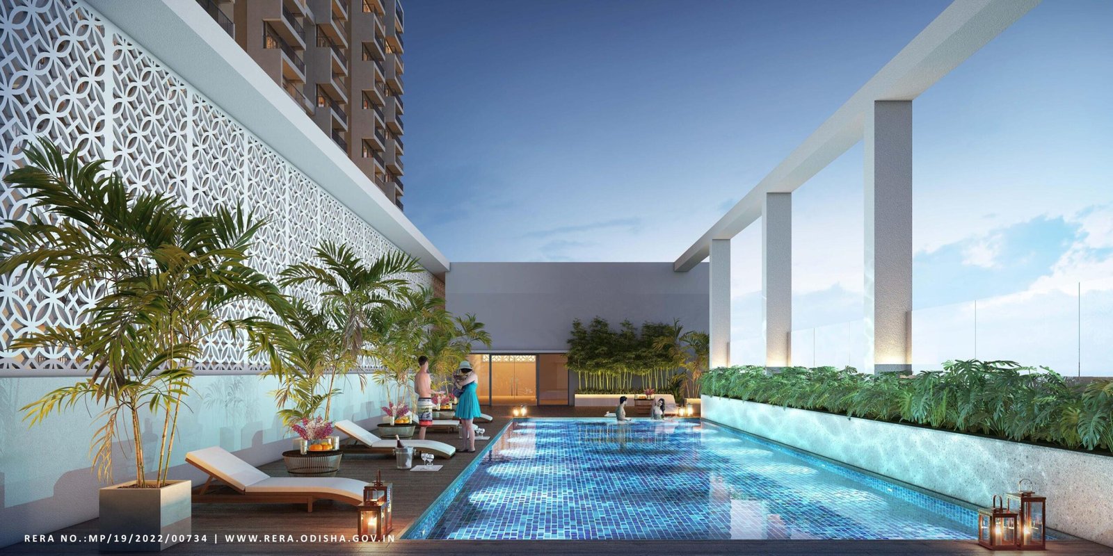 emxjkit_1691495755_438502804_optOrig