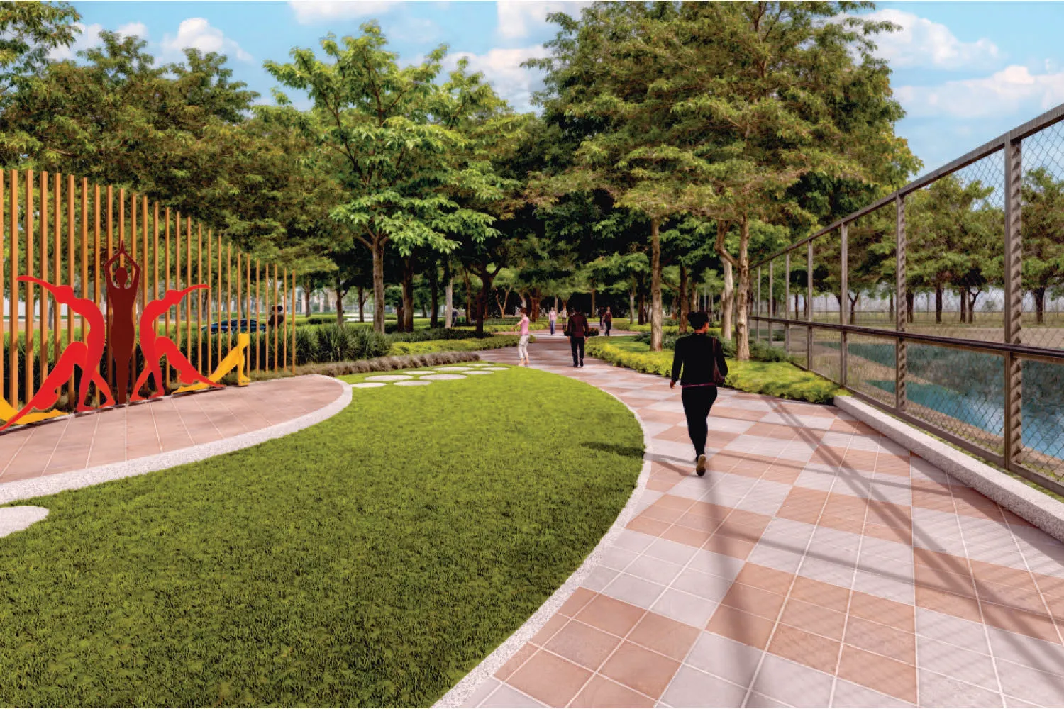 f438ff0c-53a1-4b25-ad70-992a0effb2af