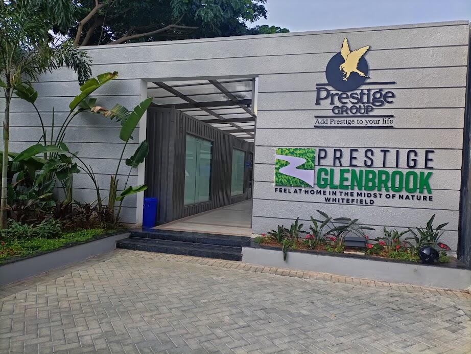 fzi6mde_1756118595_638725959_optOrig