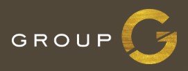 group-g