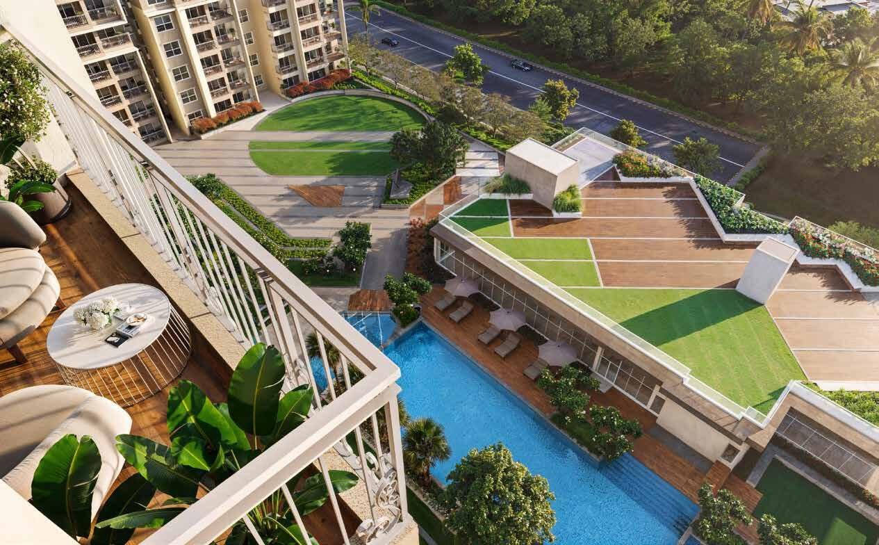 gsns0eq_1739950673_570811351_optOrig