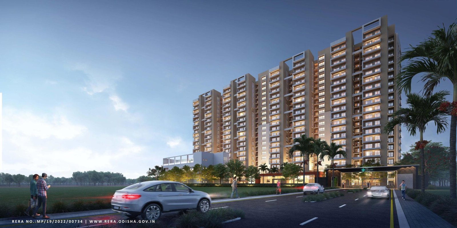 h0jkmij_1691495577_438501722_optOrig