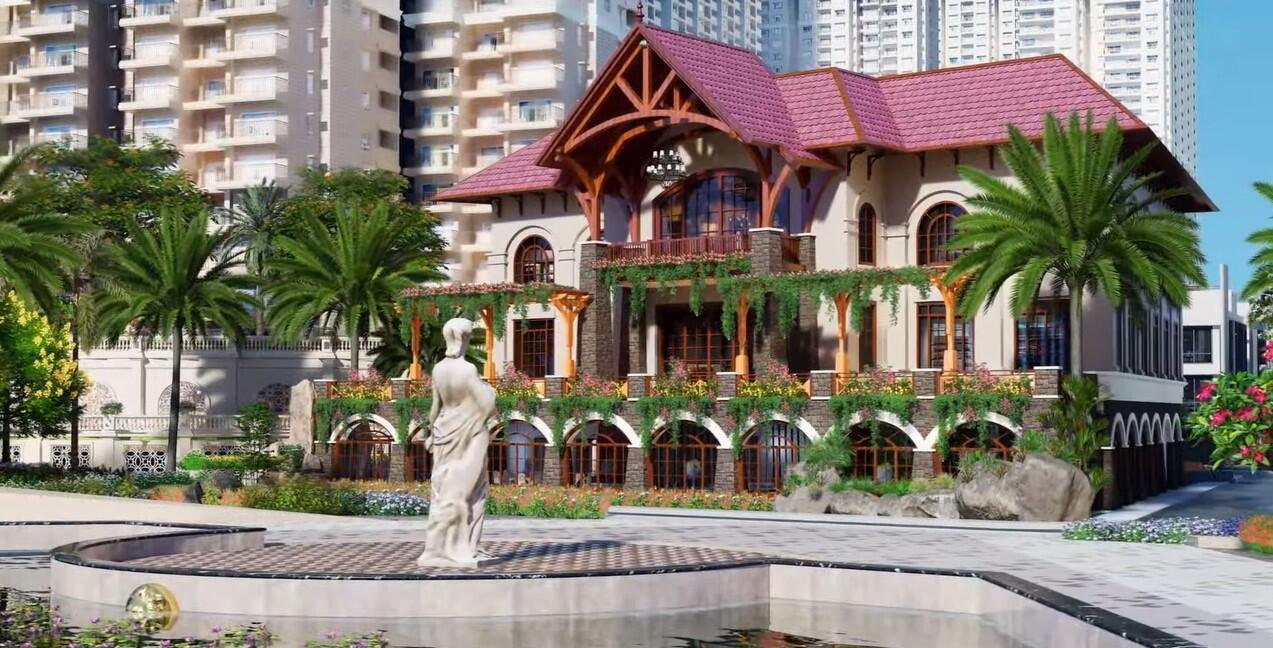 hnbeoak_1739120649_568209809_optOrig