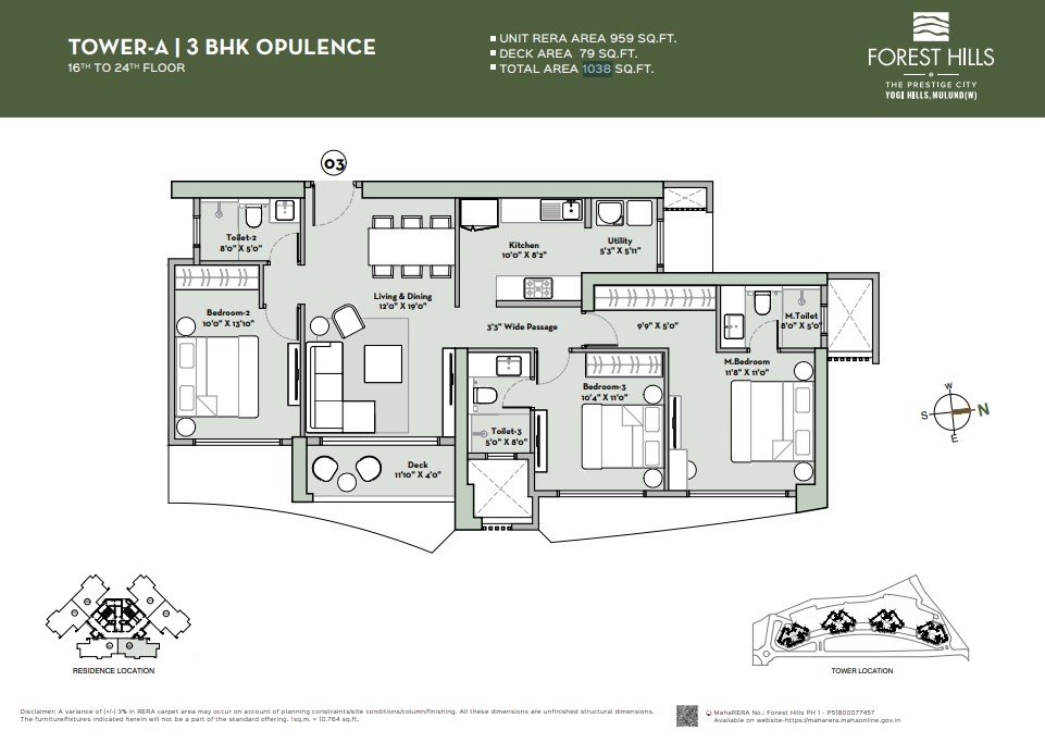 ibwykaq_1756096122_638480099