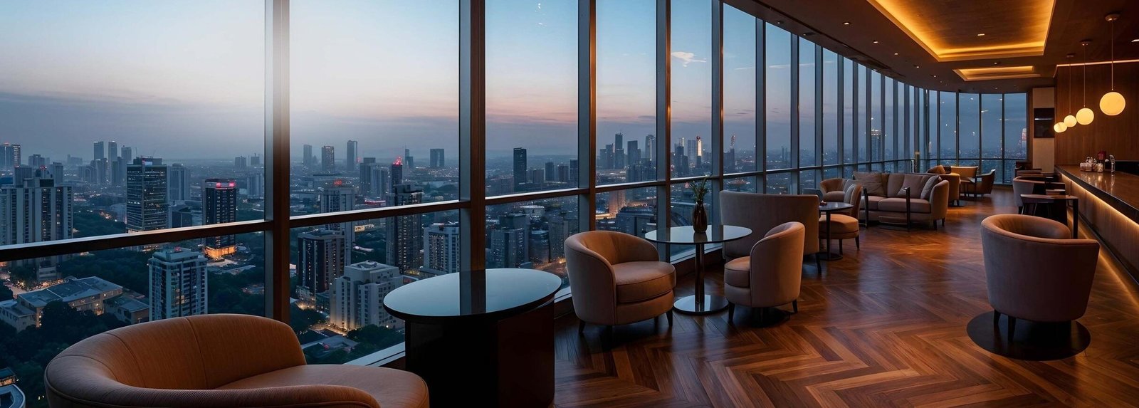 infihdw_1744007130_584272043_optOrig