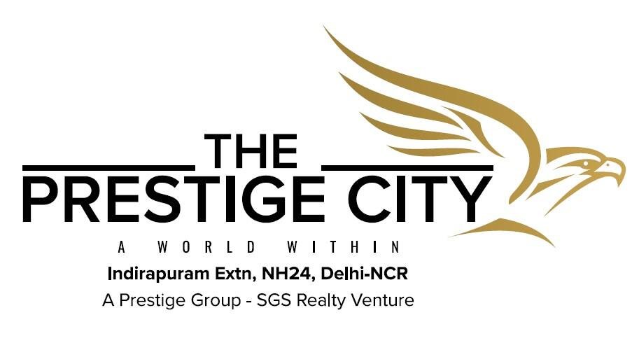 inptyz9_1745989187_591370309_O