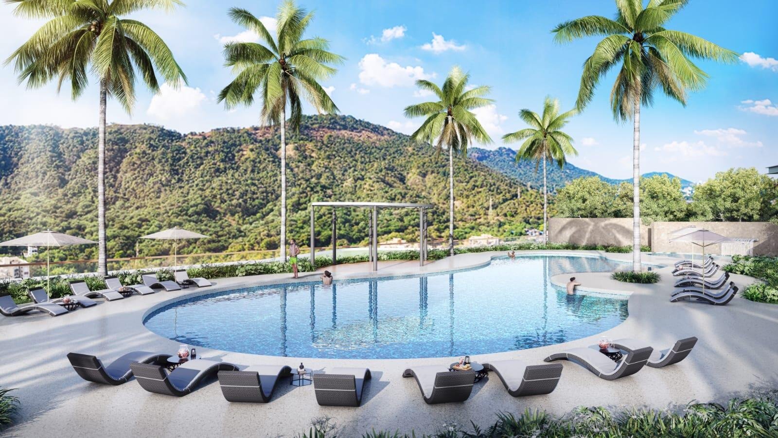 jlqoll1_1695101846_446241052_optOrig