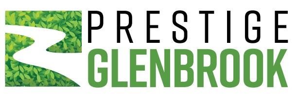 jsae3kw_1742274298_578263073_O