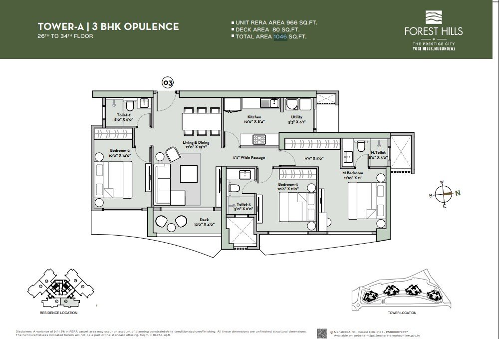 jvkc1a5_1756096420_638481509