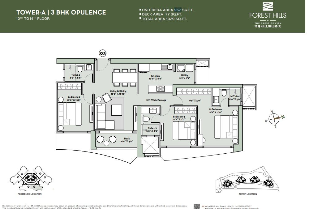 kjfpfjr_1756097085_638485849