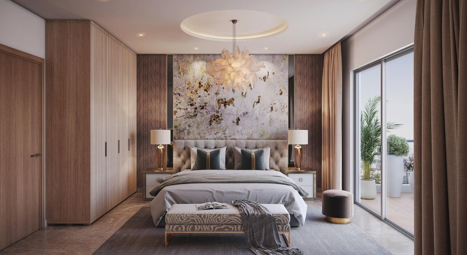 kmhz9jg_1709380444_477144052_optOrig