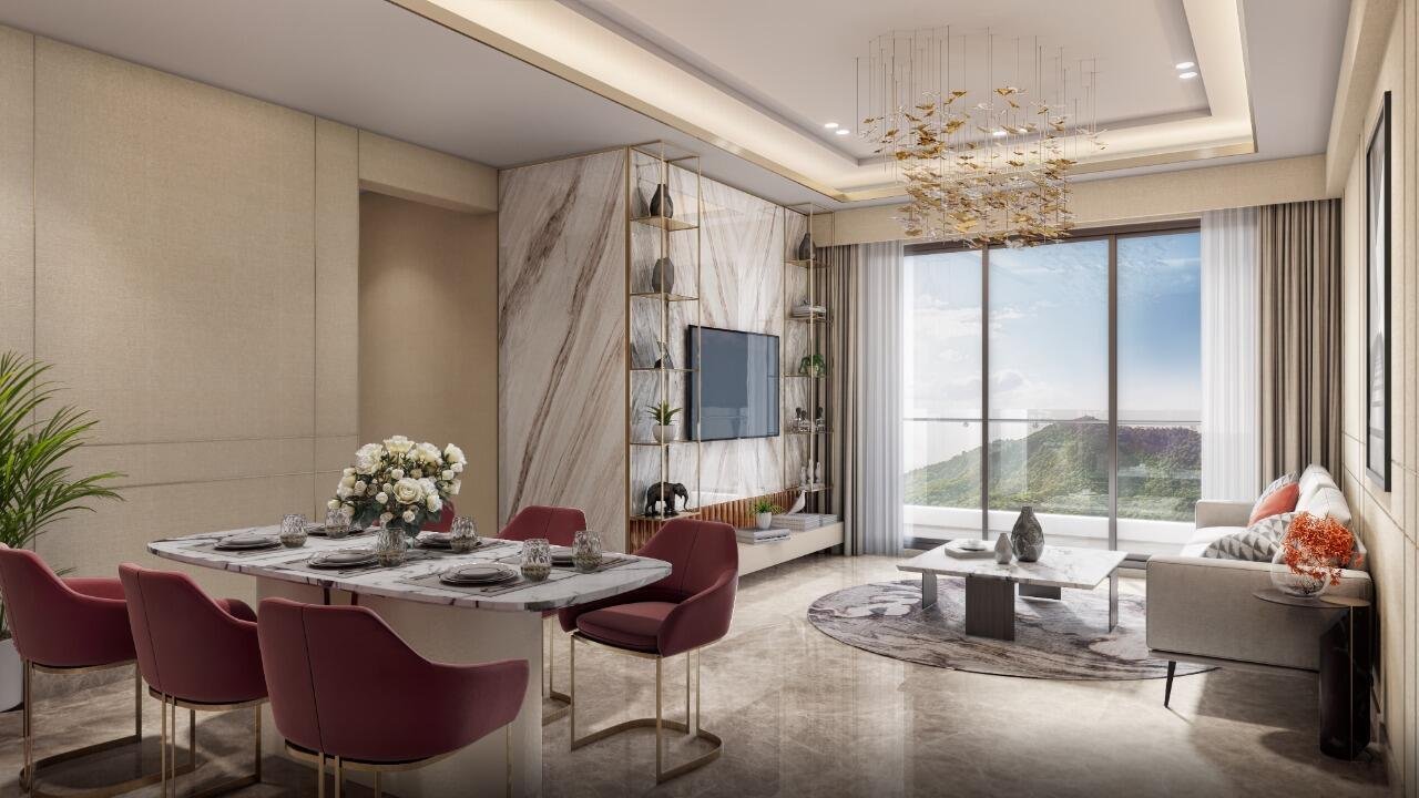 kyvcmhl_1695101880_446241158_optOrig