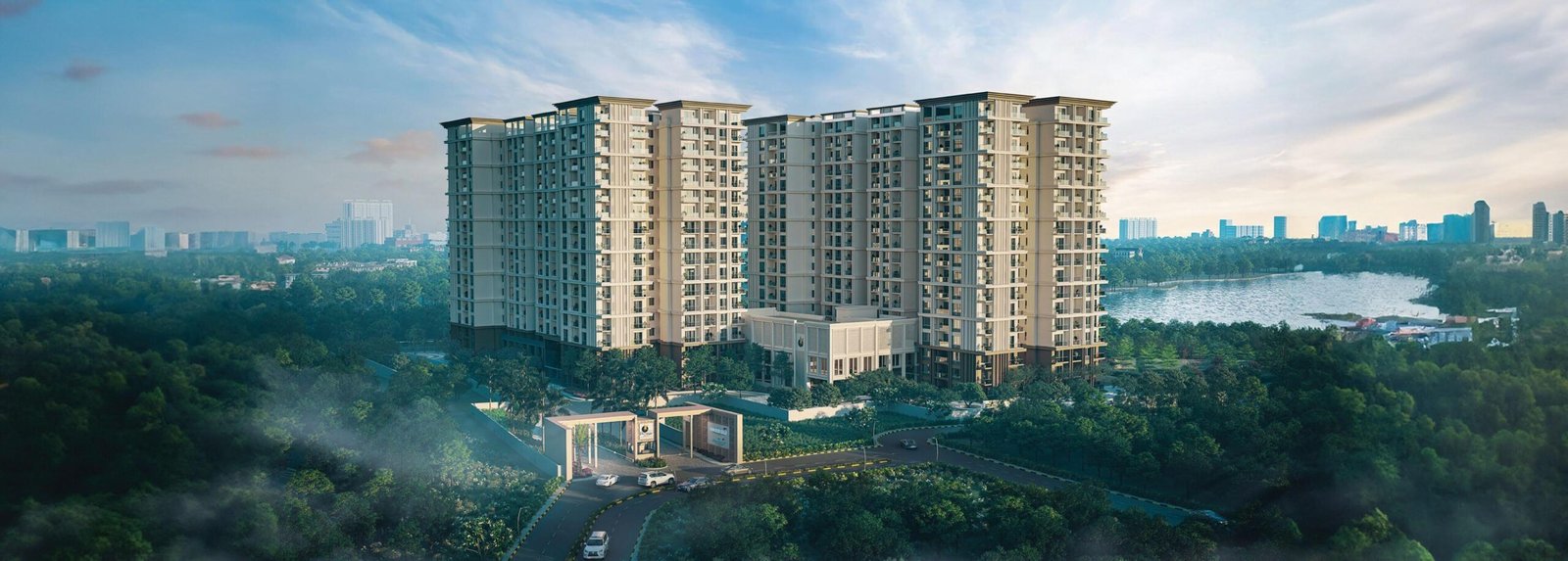 m9rv2dz_1709380442_477144032_optOrig