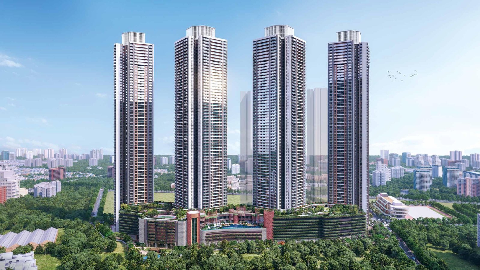 mar2ynl_1724935115_514957407_optOrig