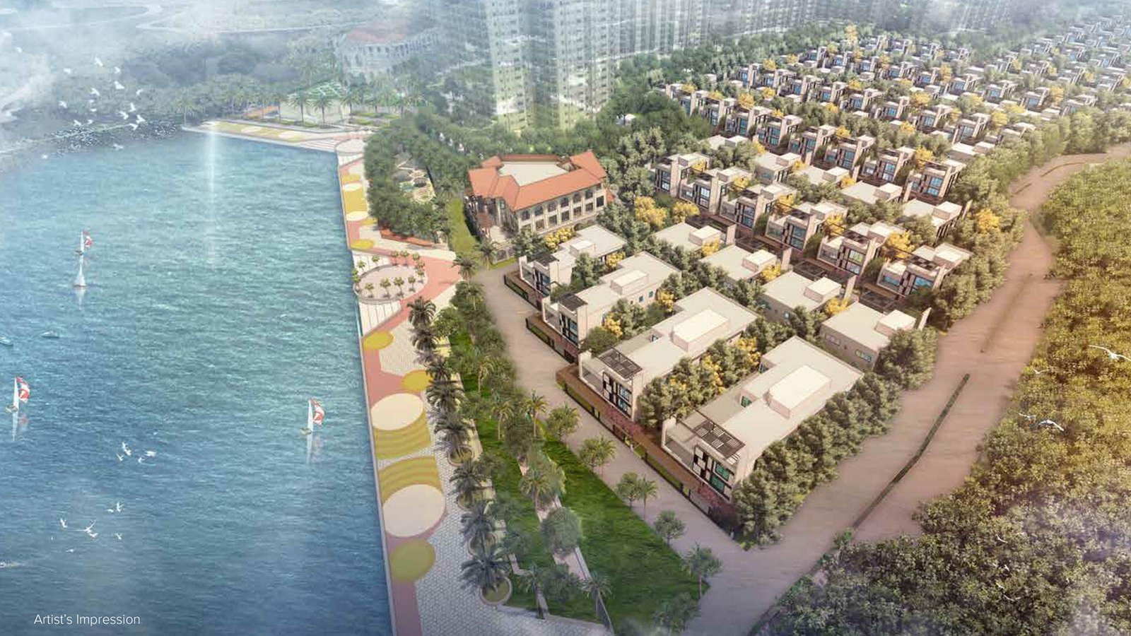 mfnwhqc_1699093697_454824596_optOrig