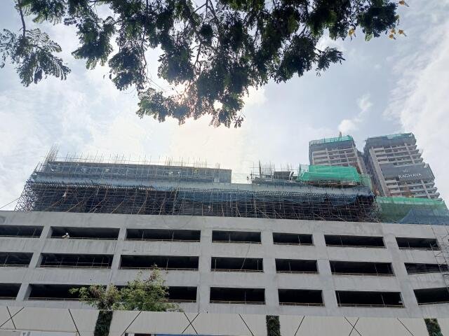 mobile-3xamtin_1755080348_632558305