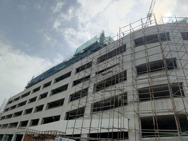 mobile-hbhxwbc_1755080344_632558287