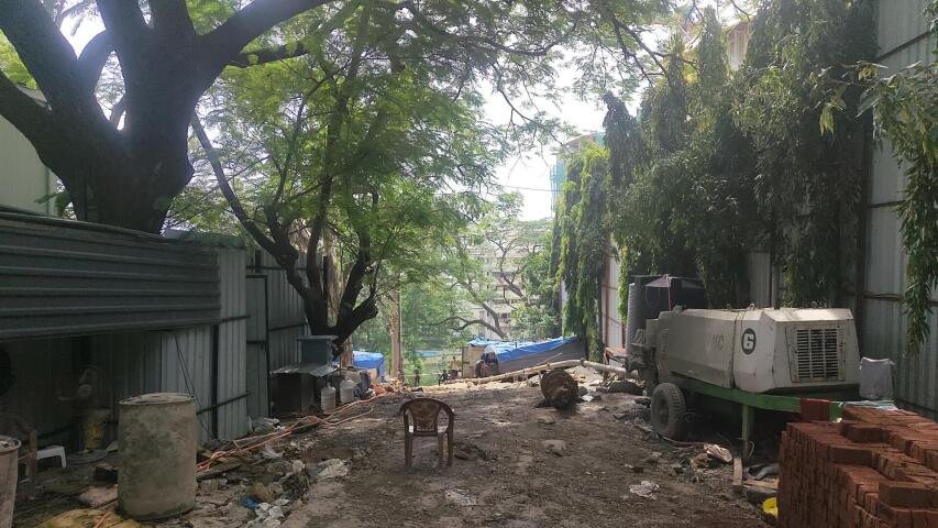 mobile-i0e0pwa_1695207225_446515330