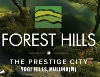 n9yxgjx_1724176377_513088647_O