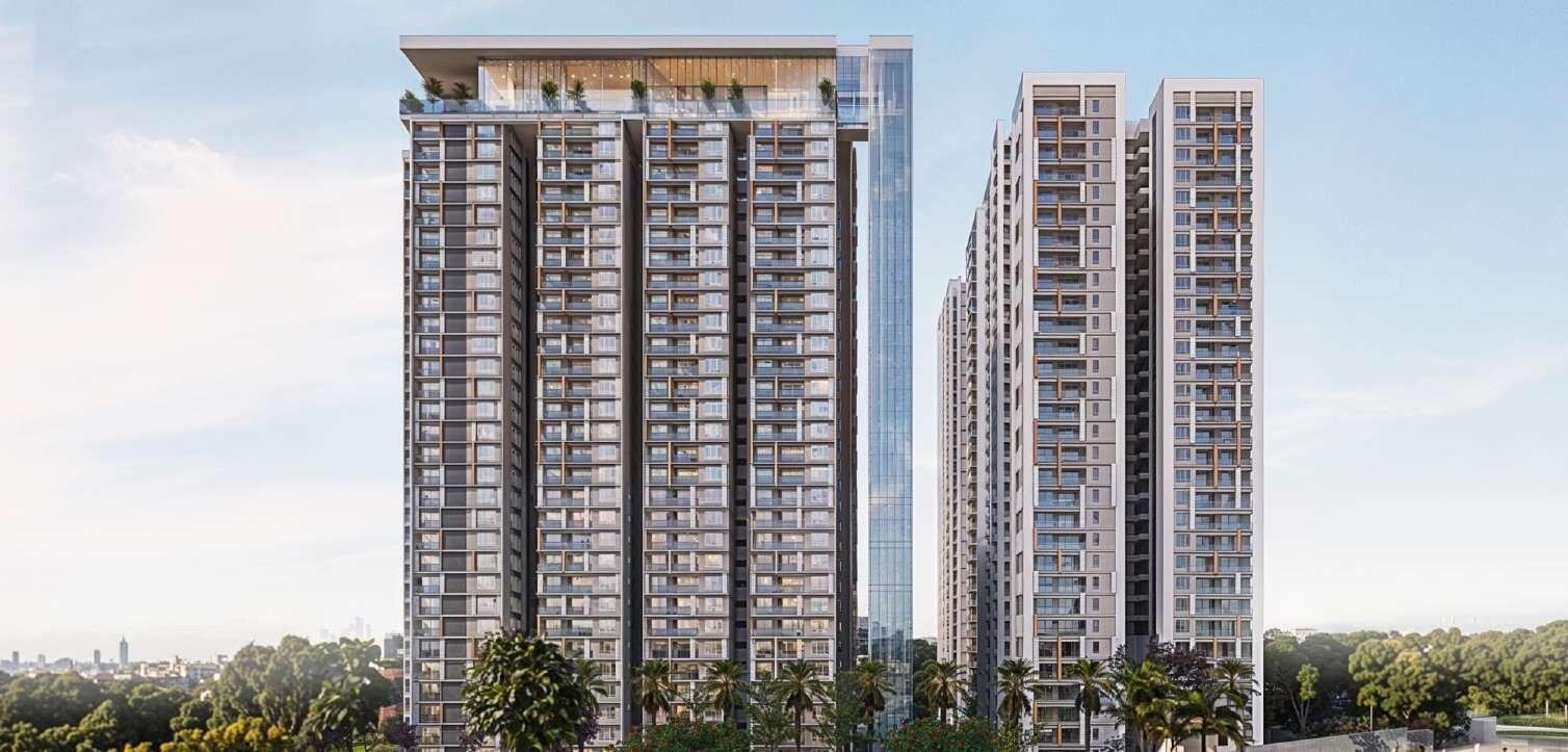 na6affd_1744007021_584270905_optOrig