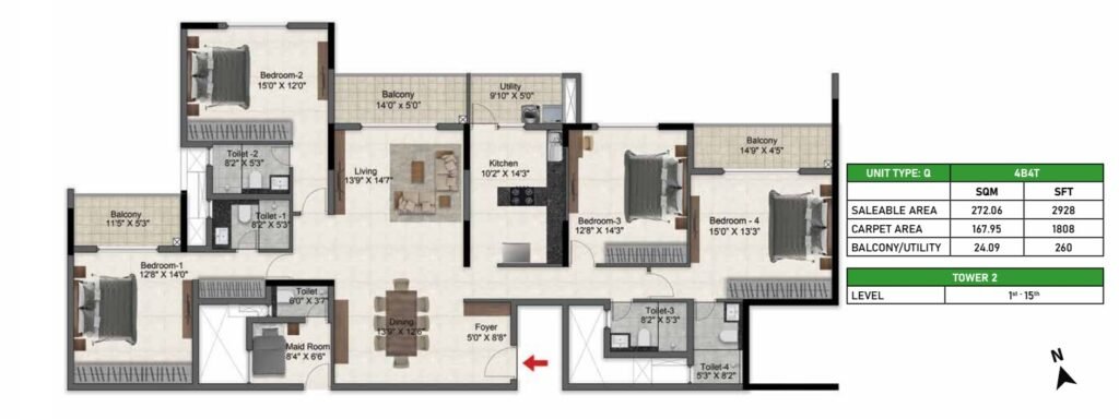 nkiwc4d_1743659611_582986439