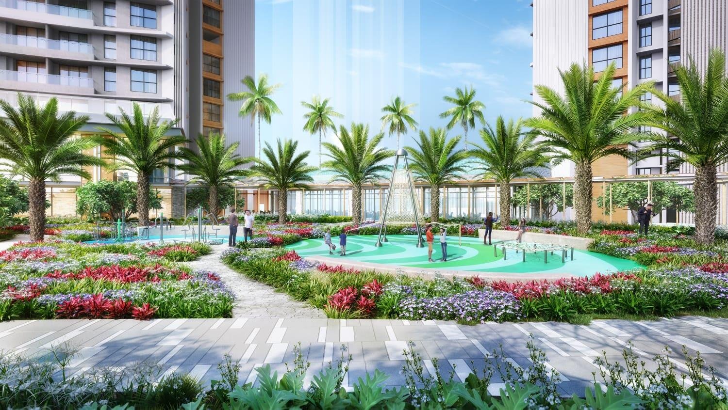 no4mx3y_1695101869_446241096_optOrig