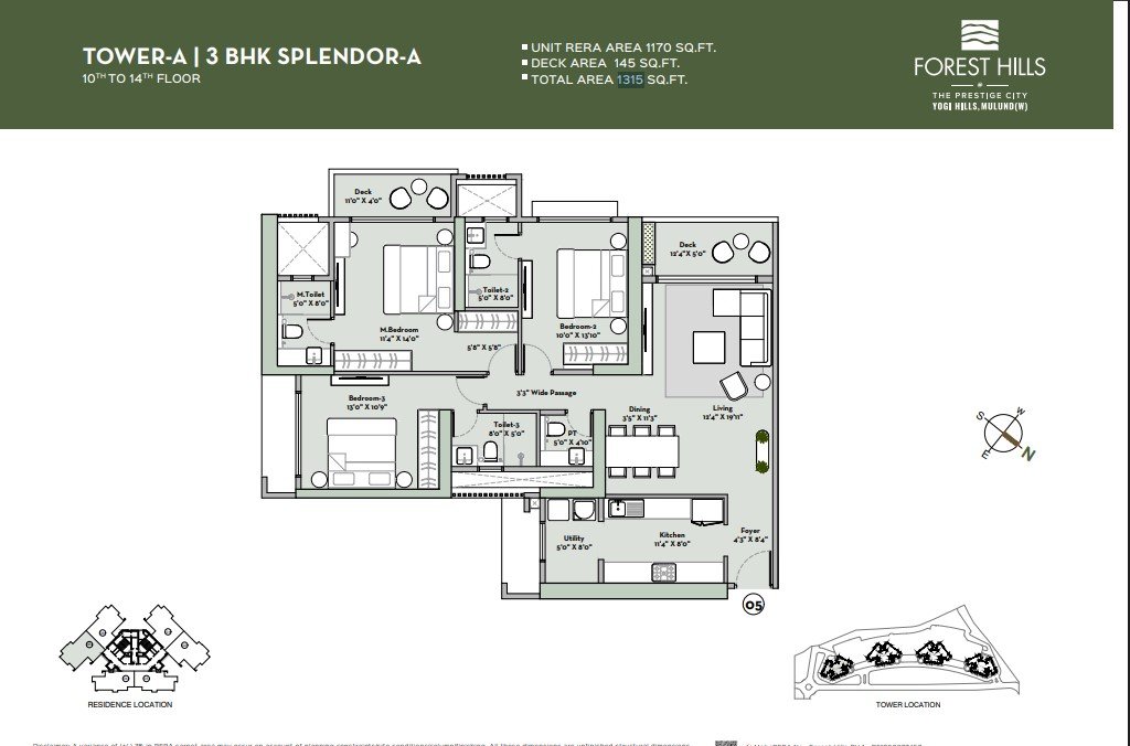 nwdeva5_1756097182_638486431