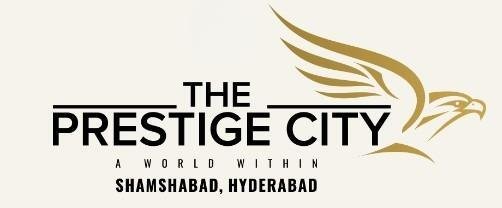 o8nnva5_1699013003_454663768