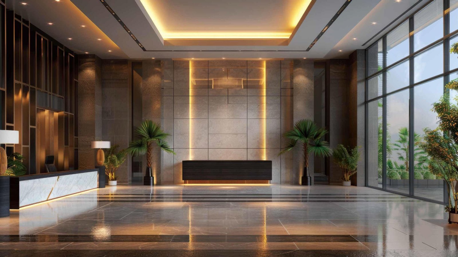 oim8gyy_1724935116_514957425_optOrig