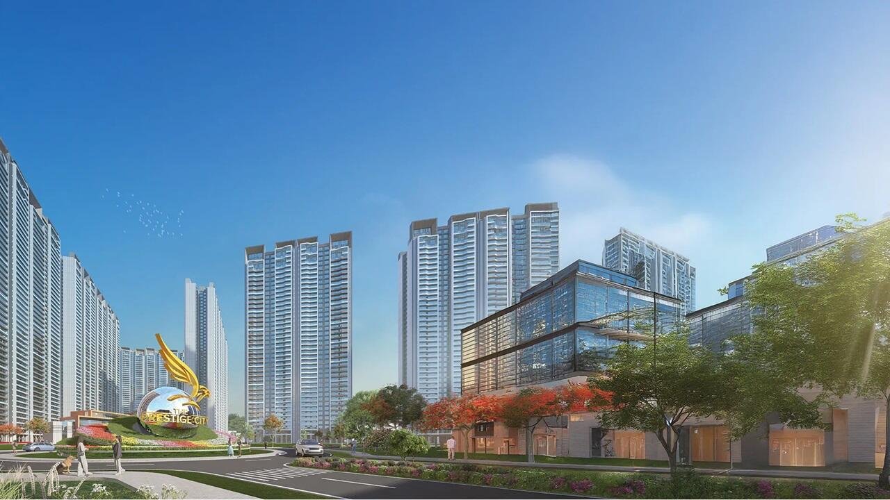 ow66ofz_1747130051_595495085_optOrig