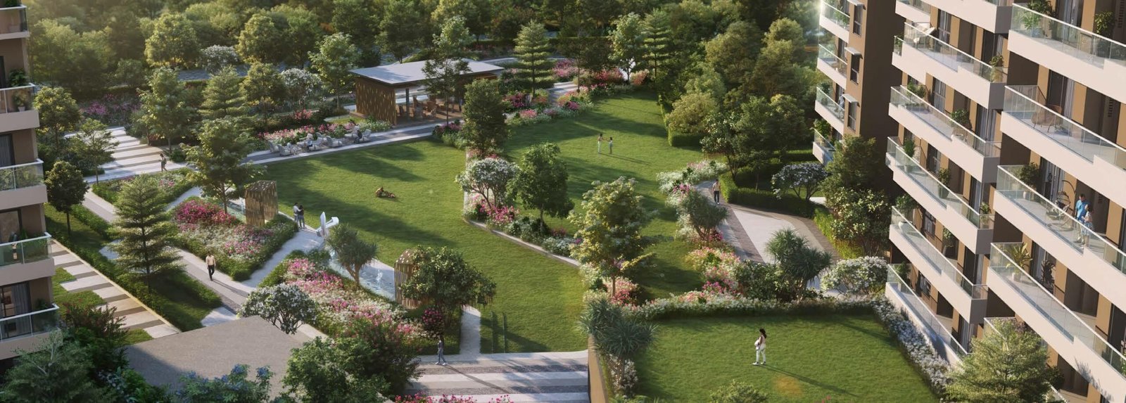 pa4sfu3_1724828857_514598323_optOrig