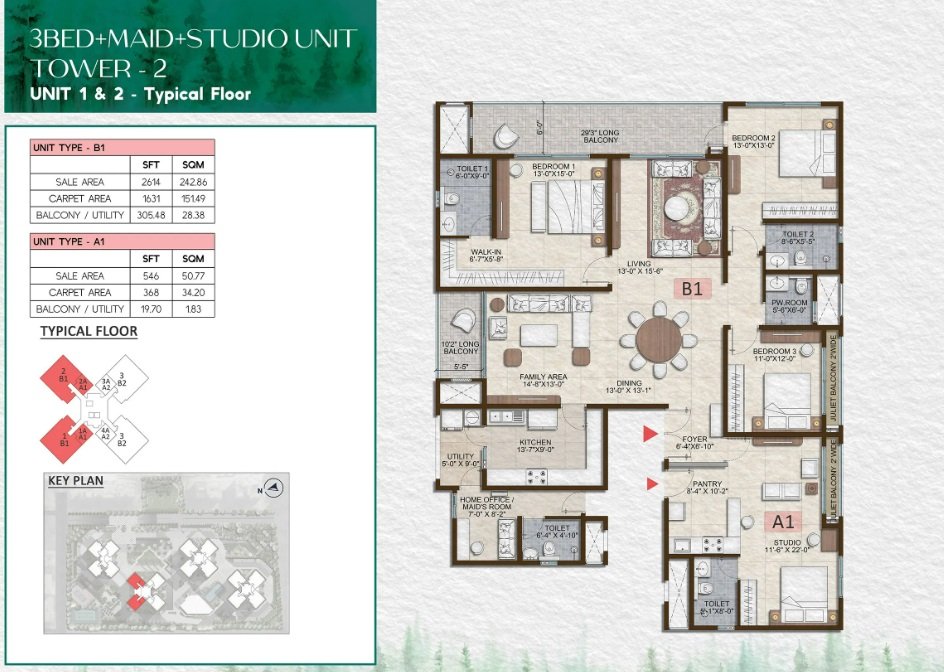 pqksdxq_1739354241_568926495