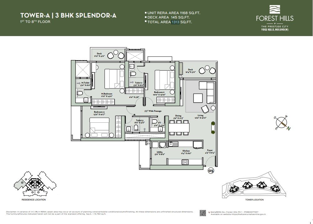 qgdmdjv_1756096881_638484369