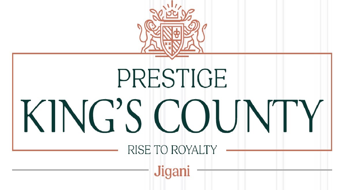 ro5ihgj_1720414999_503156995