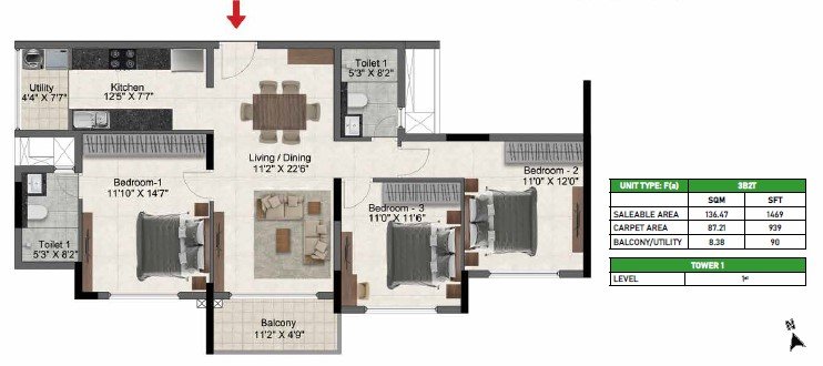 s0matjm_1743659006_582981761