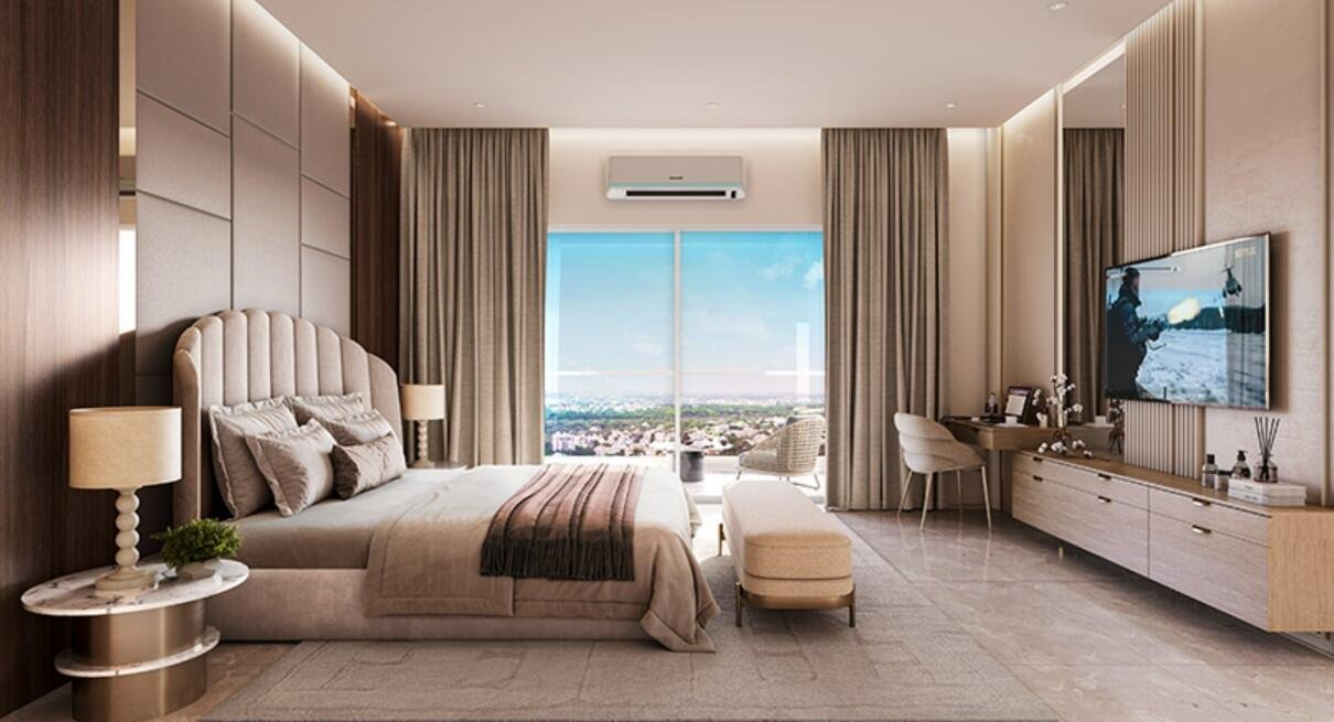 se49i97_1727323621_520725745_optOrig