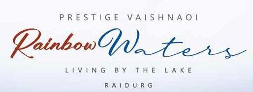 srburvz_1695886067_447924692