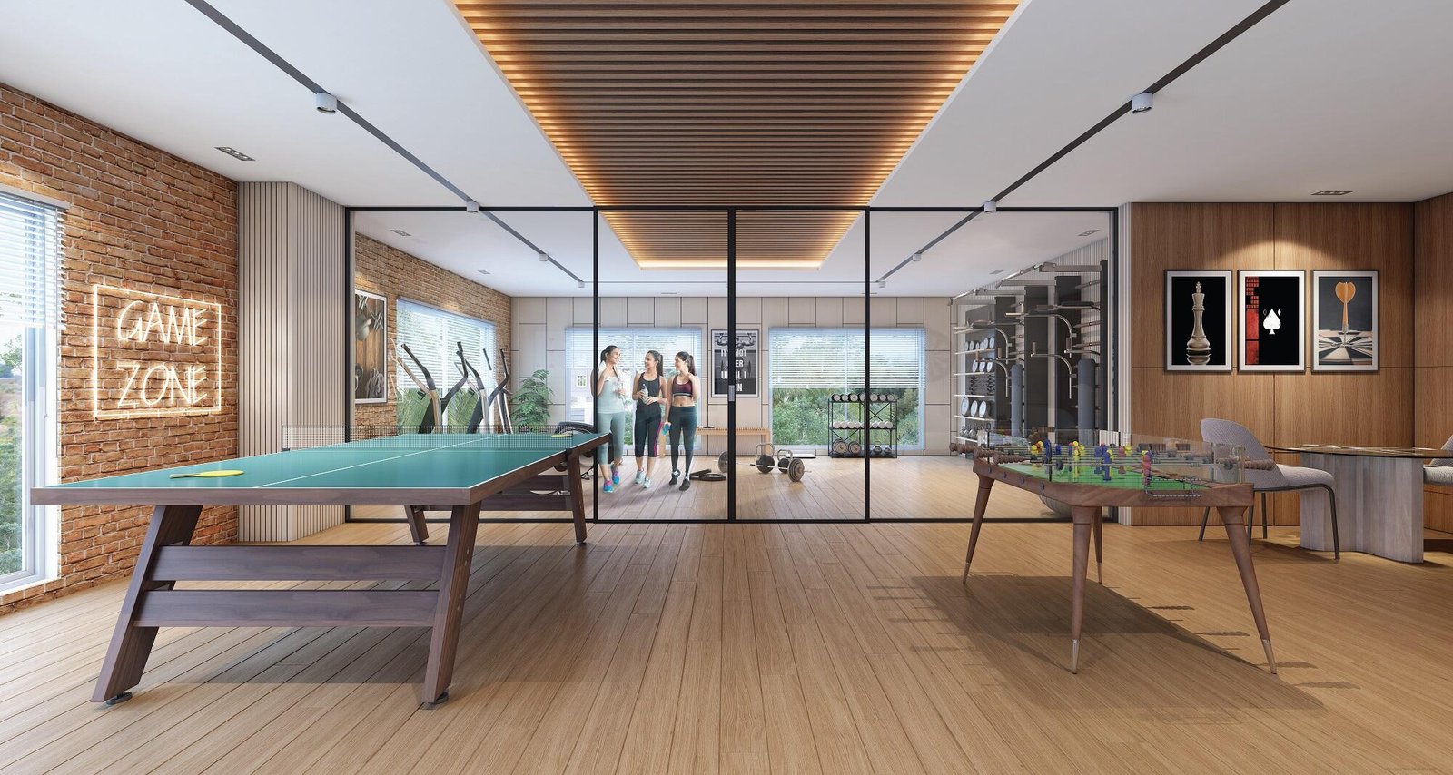 suafc33_1729074950_525041483_optOrig