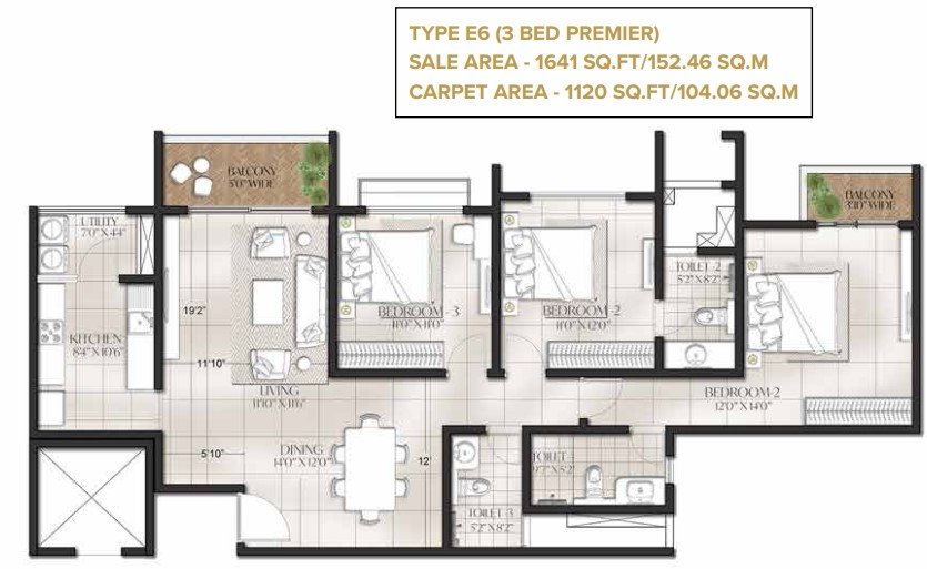 szarh5q_1757066675_643160723