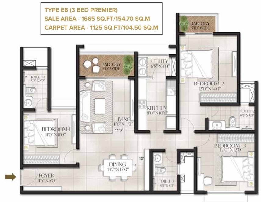 t6qi1c1_1757066464_643157349