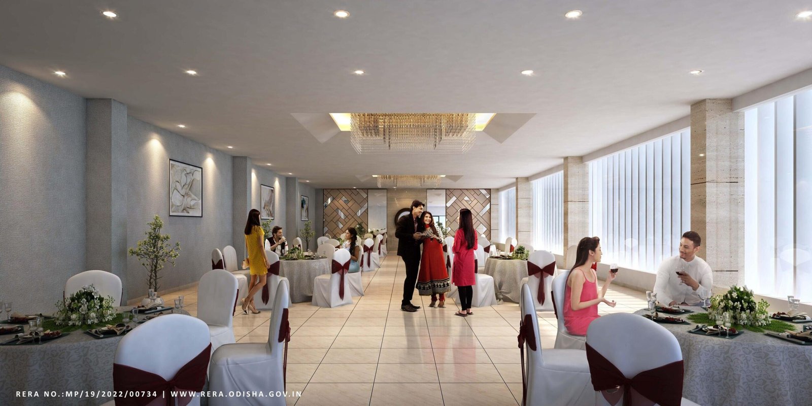 tay2tbj_1691495735_438502720_optOrig