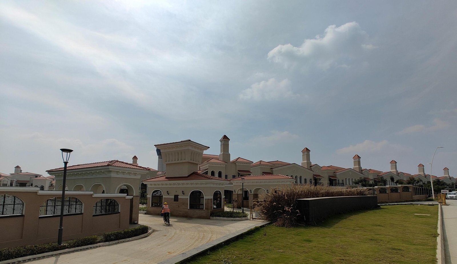 tjlofzc_1741000433_574282583_optOrig