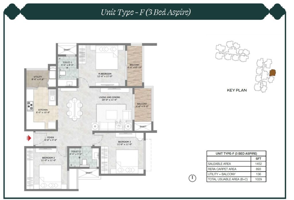 trwpanm_1752135229_617395411