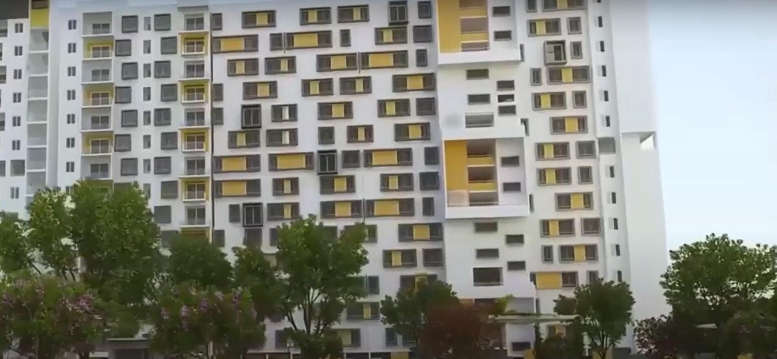 v0ftllv_1745222703_588647933_optOrig