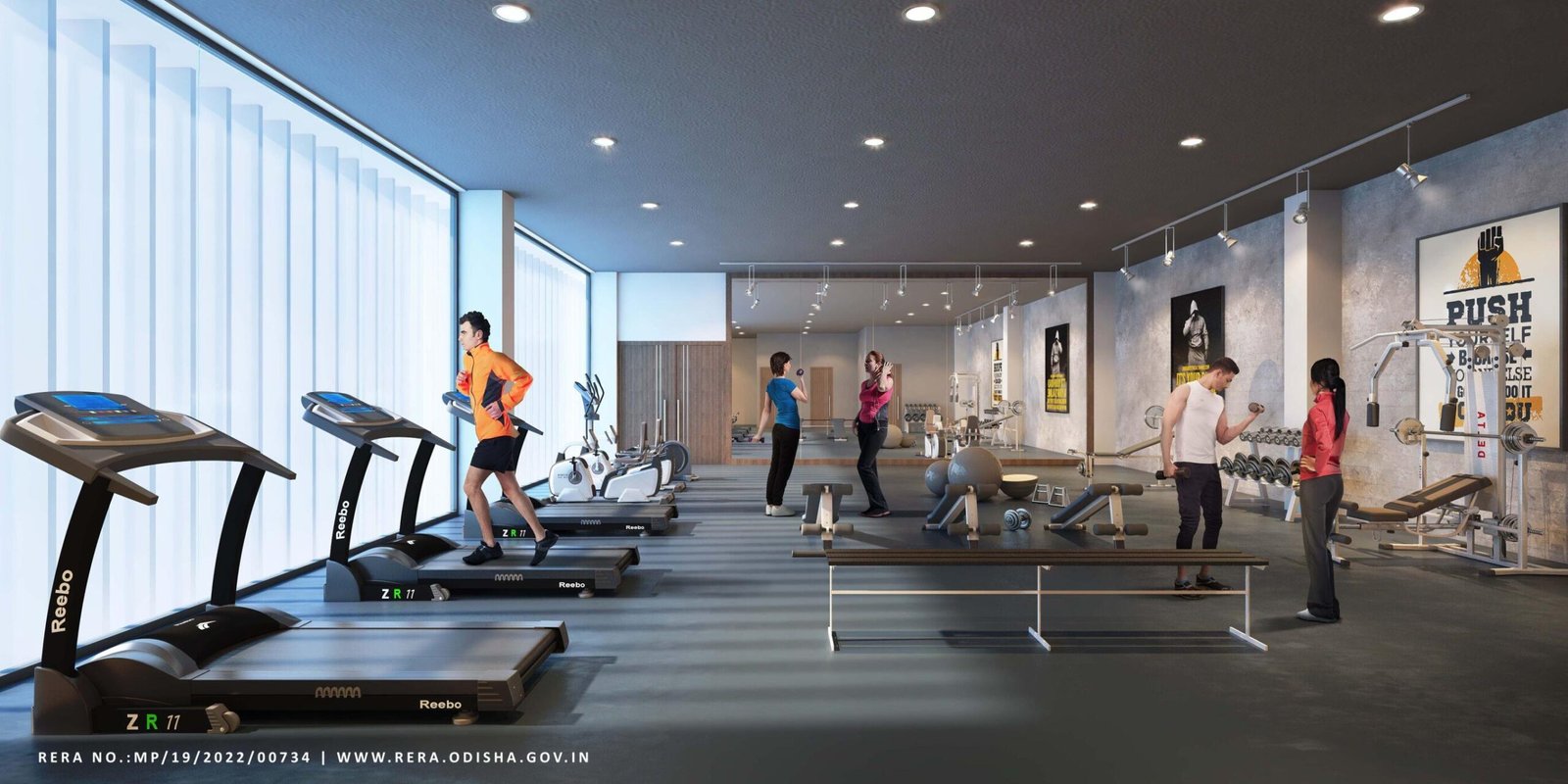 vpgf5yu_1691495726_438502626_optOrig