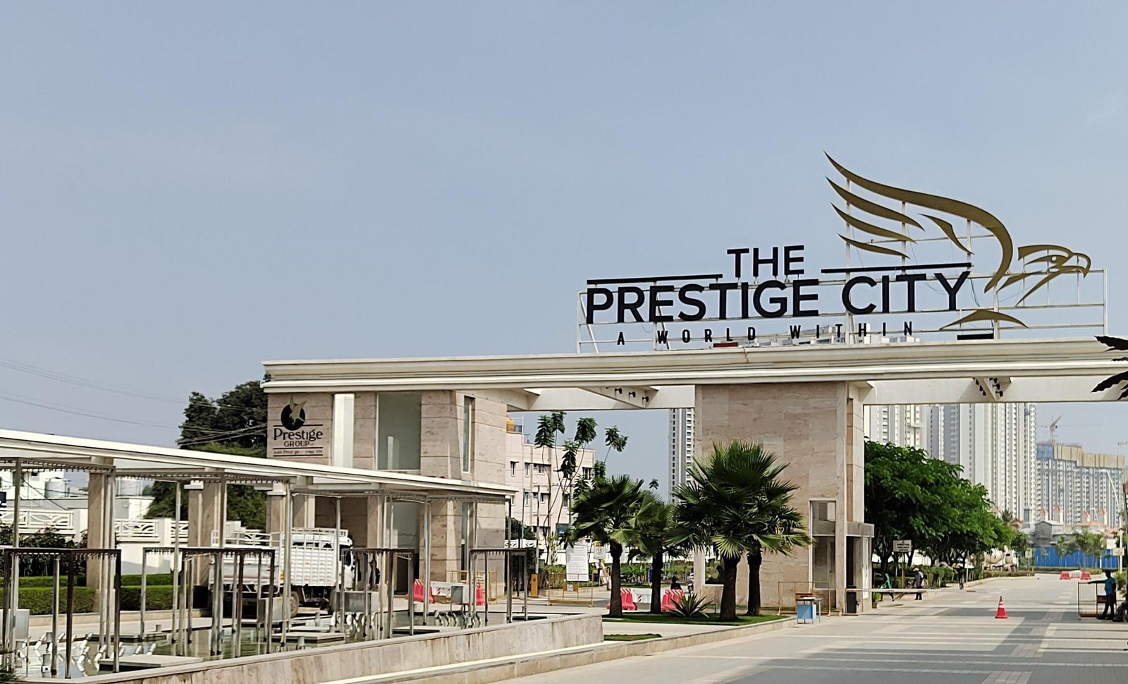 vzzwd8d_1741000432_574282577_optOrig