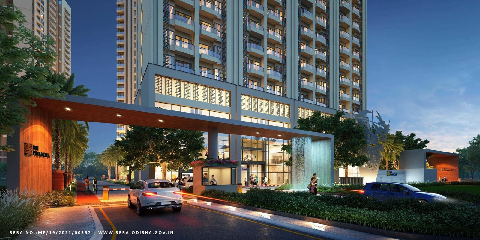 wbcjdoe_1691494434_438495578_optOrig