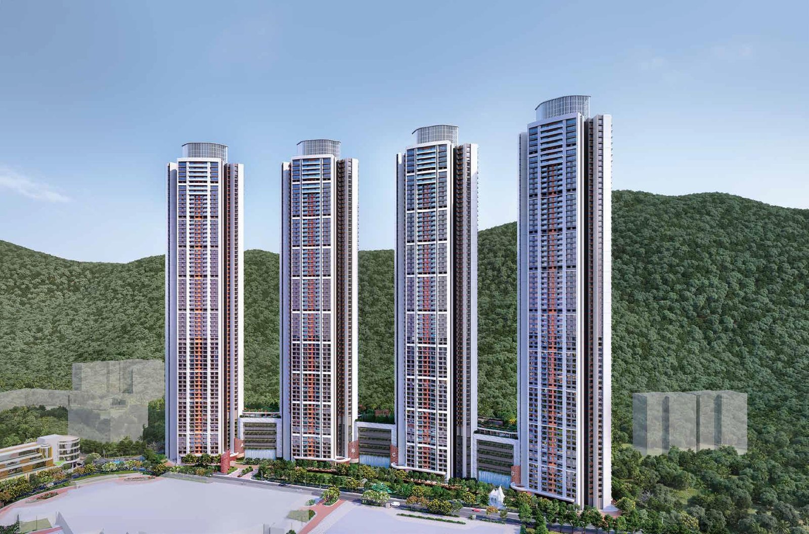 wchv1n5_1724935114_514957405_optOrig